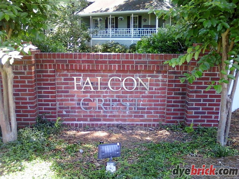 Falcon_Crest_before